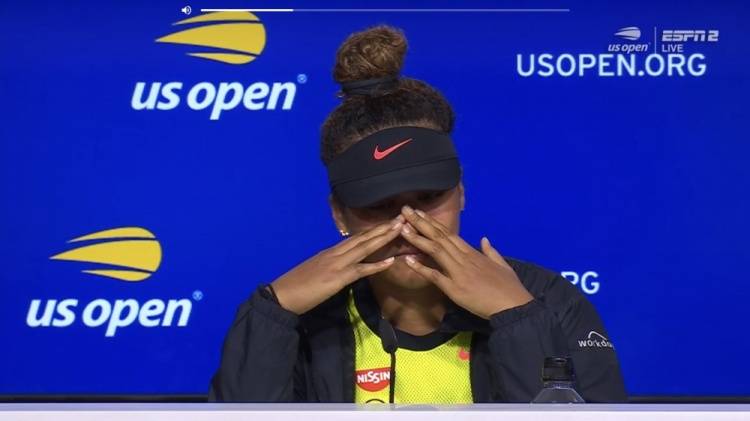 青训球员的 青训球员的