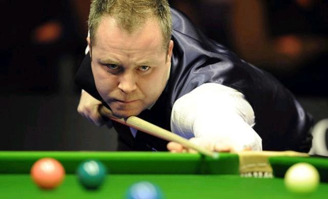 会发现优秀 会发现优秀