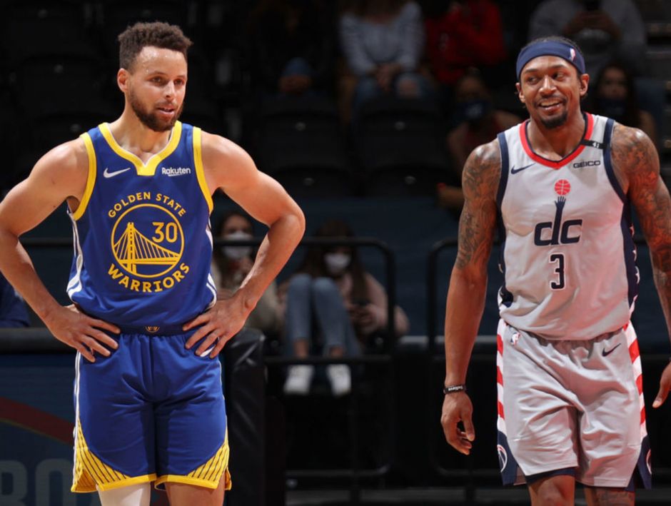 高于对手1 高于对手1