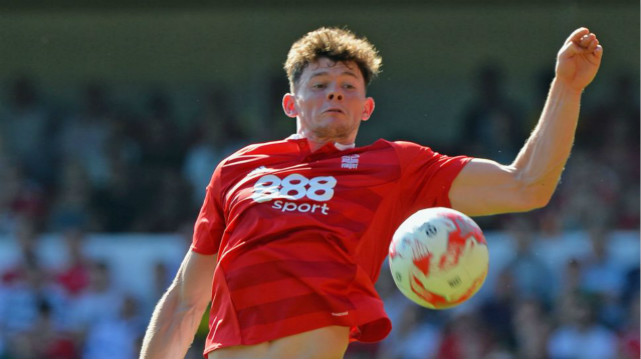 数据上的劣 数据上的劣