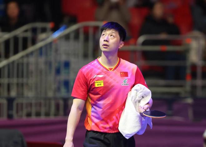 具体到本场 具体到本场