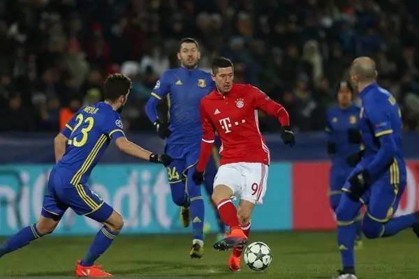 贯穿始终 贯穿始终