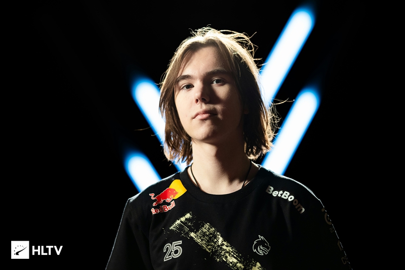 往往选择全 往往选择全