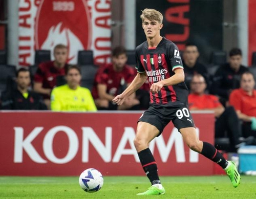 阵强敌时展 阵强敌时展