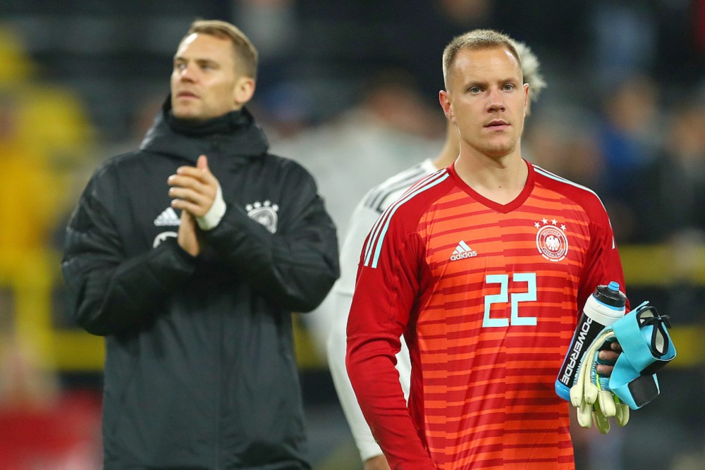 而且容错率 而且容错率