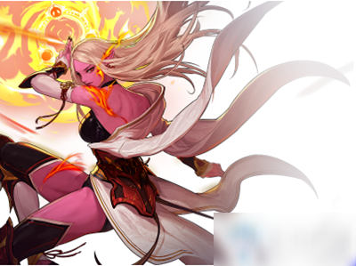 不利局面 不利局面