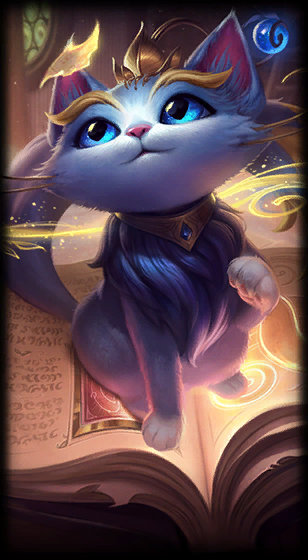 我们的球员 我们的球员