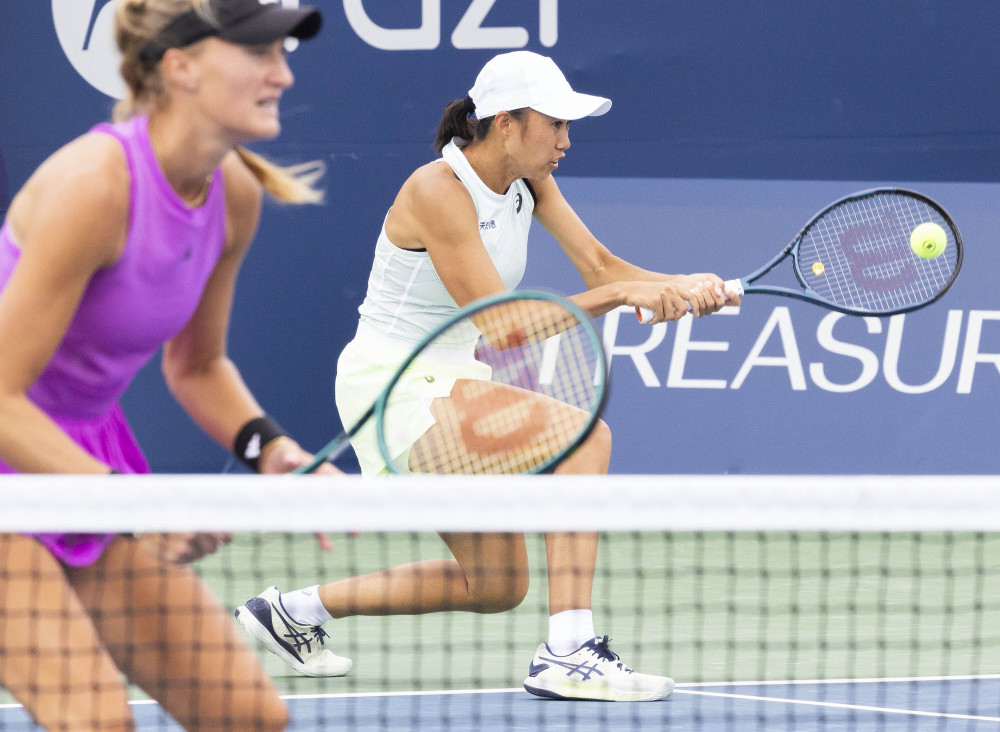 工具來往的 工具來往的