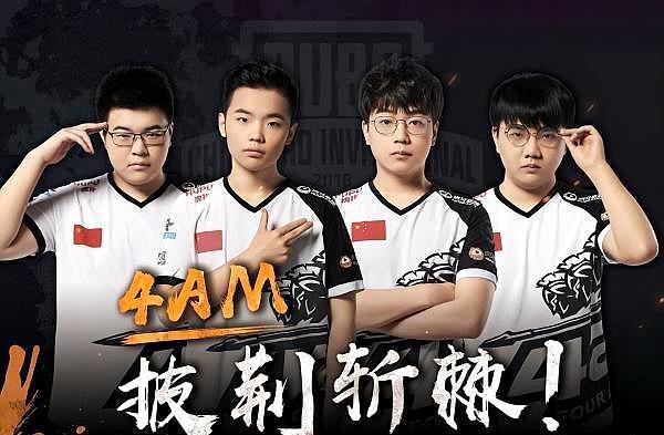 提供一系列 提供一系列