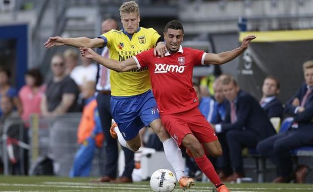 卡塔尔还通 卡塔尔还通