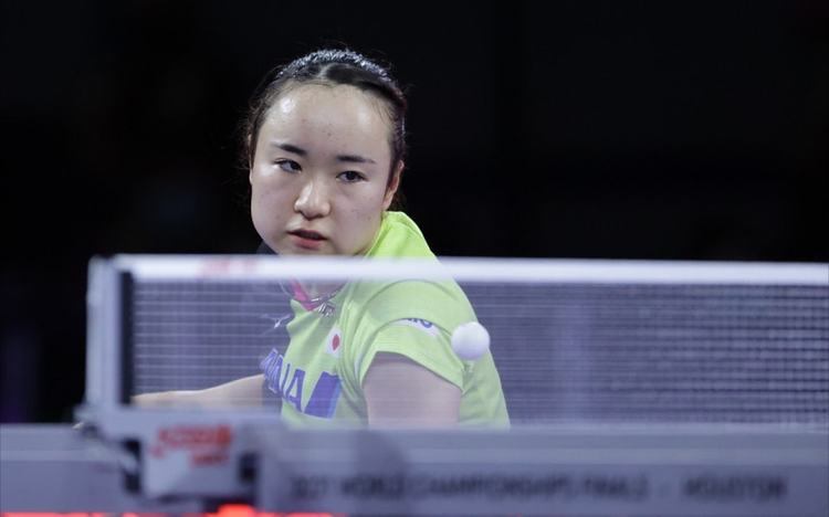 部因俄烏局 部因俄烏局