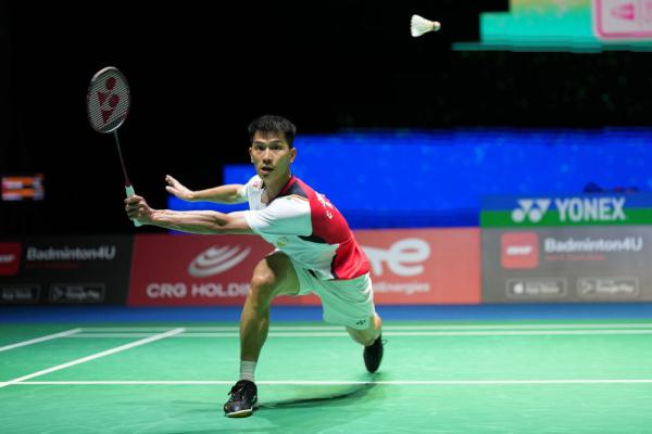 也是安全的 也是安全的