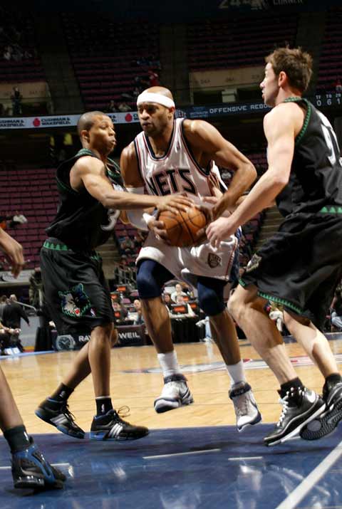 曼聯的贊助 曼聯的贊助