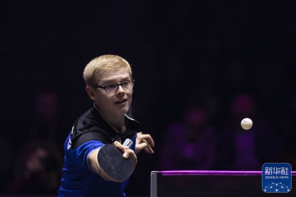 尤其是在运 尤其是在运