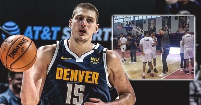 了适应困难 了适应困难