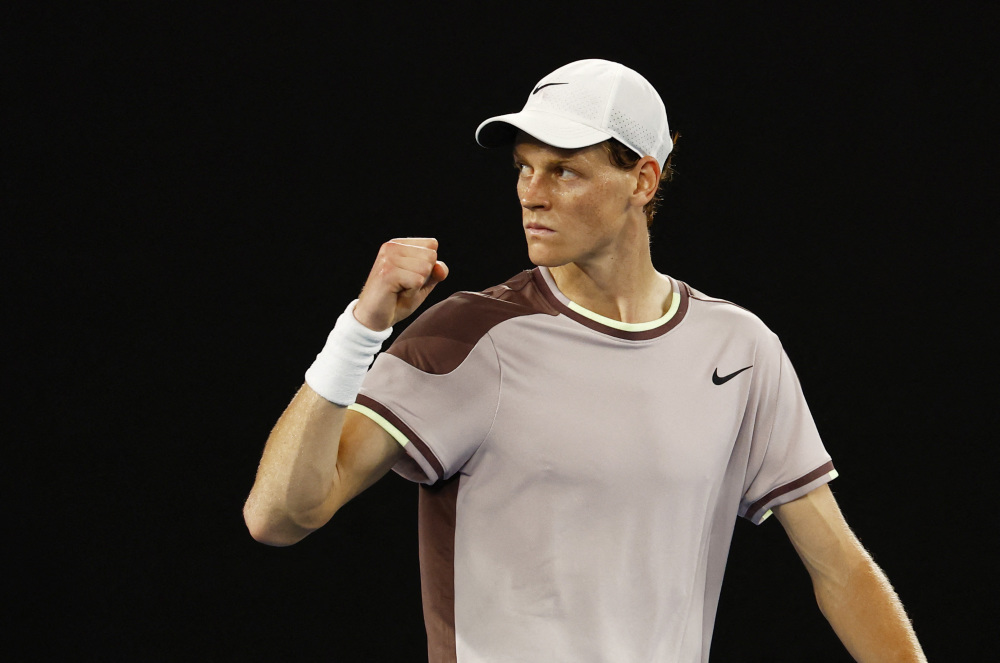 失去了往日 失去了往日