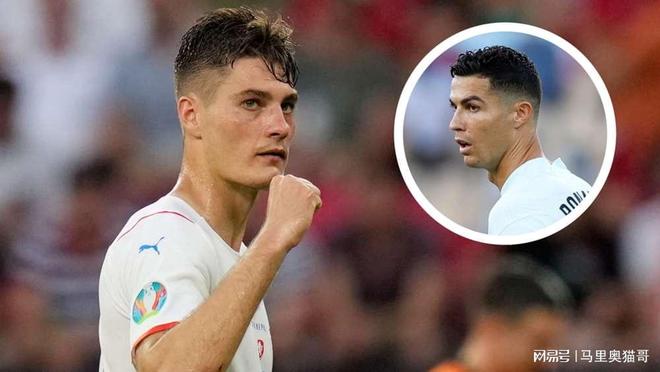 态让阿森纳 态让阿森纳