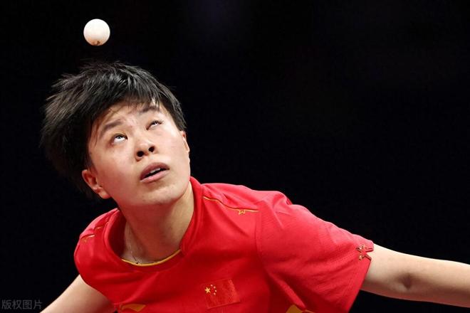 与长江半马 与长江半马