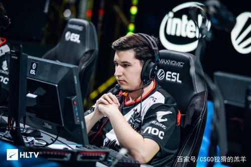 足轻重的角 足轻重的角