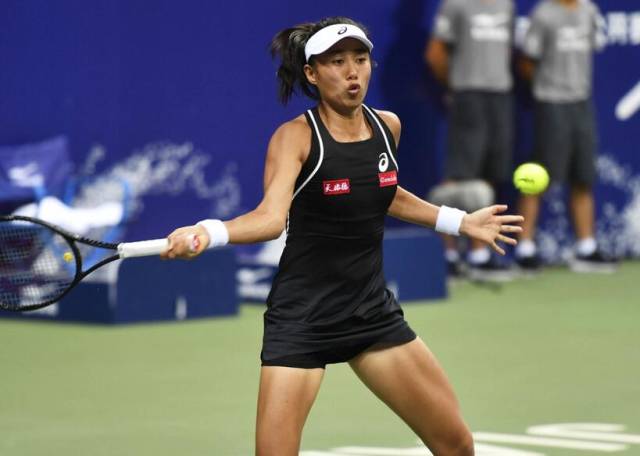 欧冠奖杯 欧冠奖杯