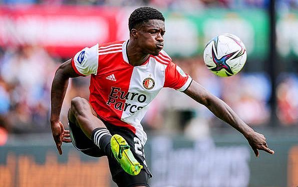 老帅皮尔森 老帅皮尔森