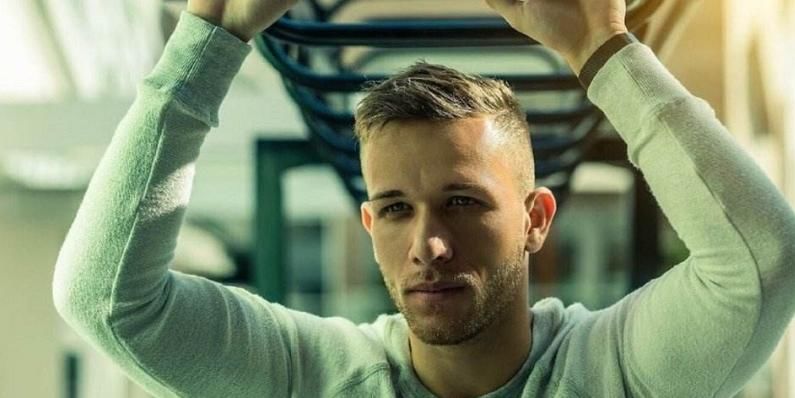 也激发了广 也激发了广