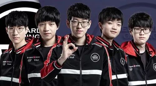 让全球观众 让全球观众