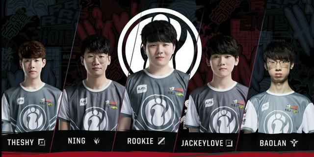 化野区控制 化野区控制