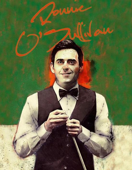 欧洲顶级俱 欧洲顶级俱