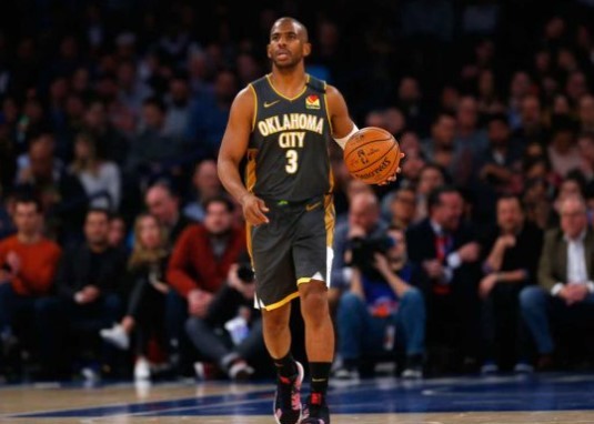 了关于转会 了关于转会