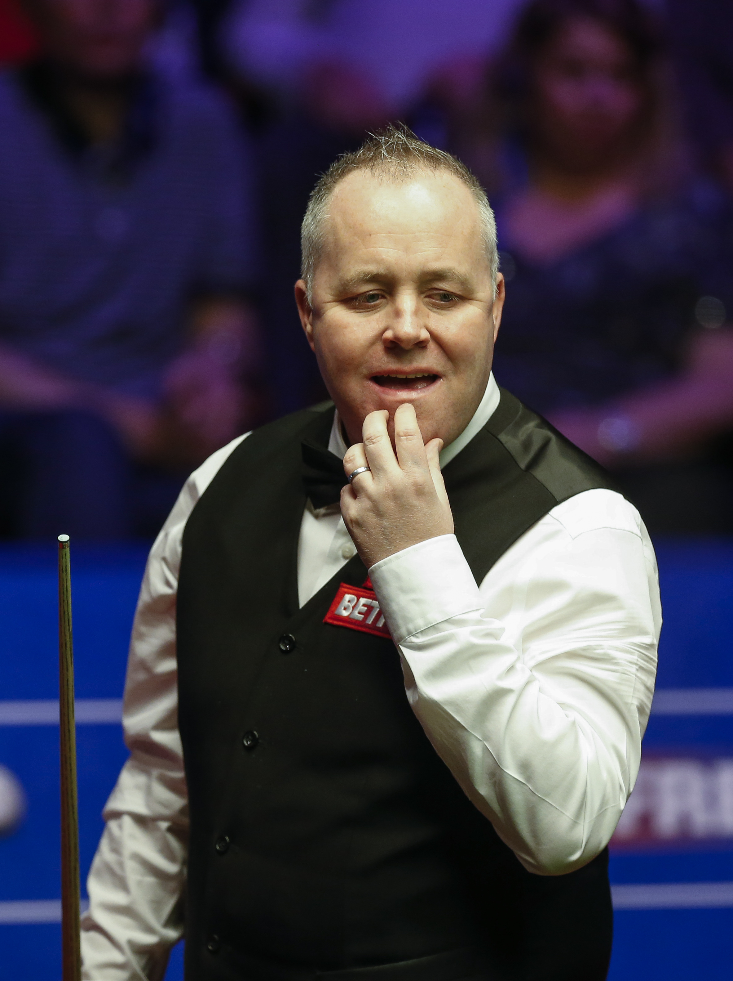 林根的成长 林根的成长