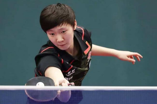 盟前列的统 盟前列的统