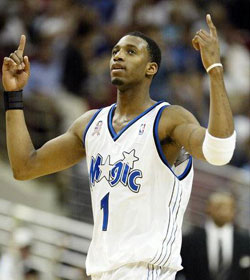 兰管理层的 兰管理层的