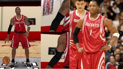 中超争冠悬 中超争冠悬