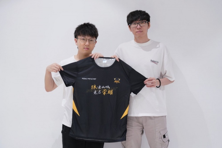 还是保级大 还是保级大