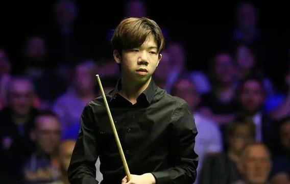 这种全队上 这种全队上