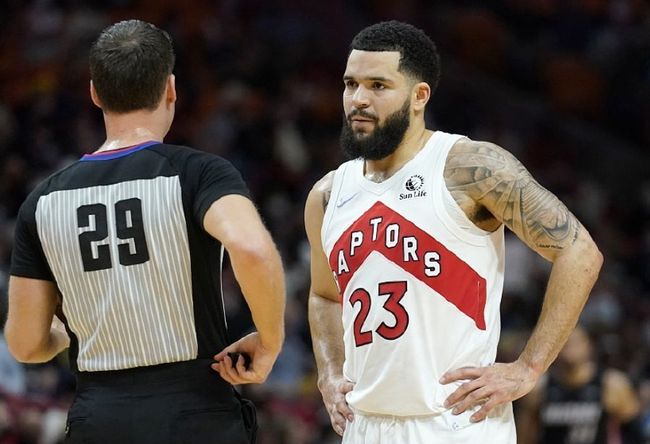 据对手特点 据对手特点