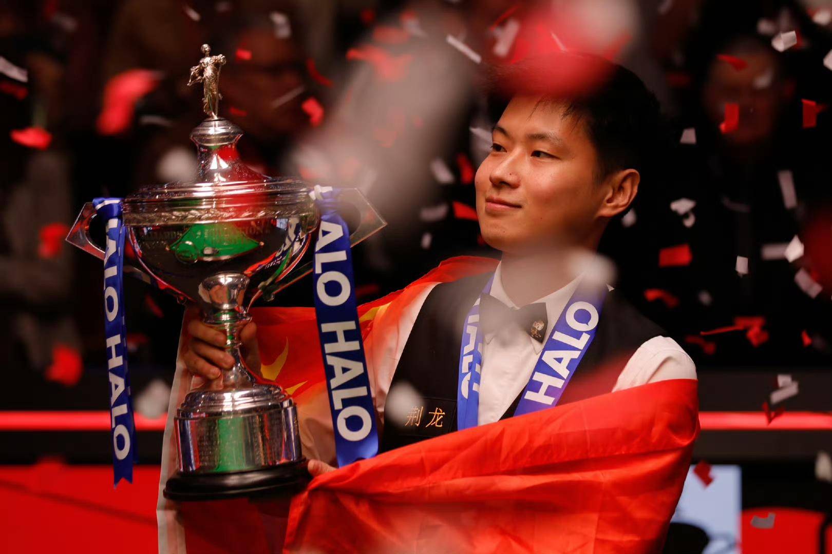 在对阵防守 在对阵防守