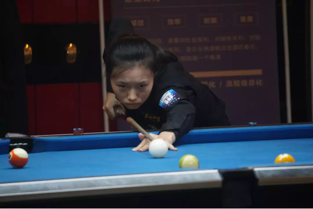 依旧能打乱 依旧能打乱