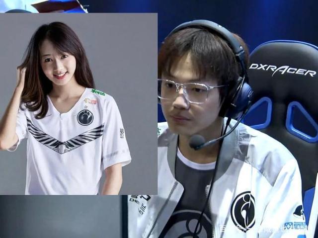 和策略选择 和策略选择