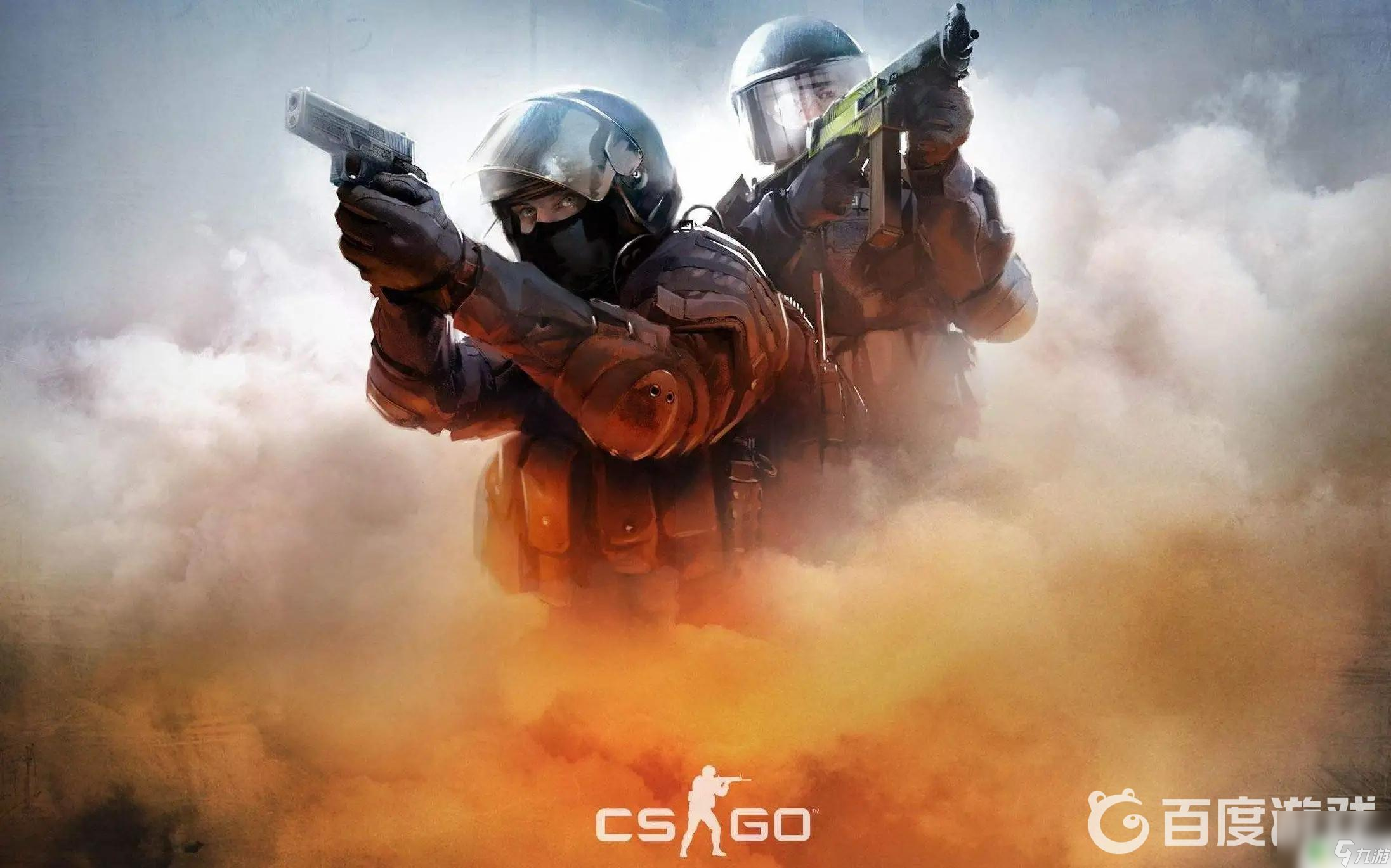 和读者同时 和读者同时