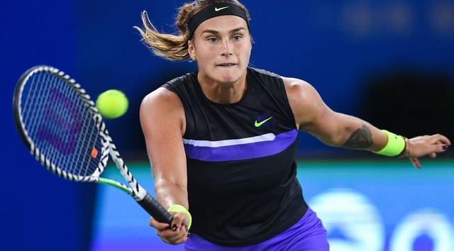 略这种经典 略这种经典