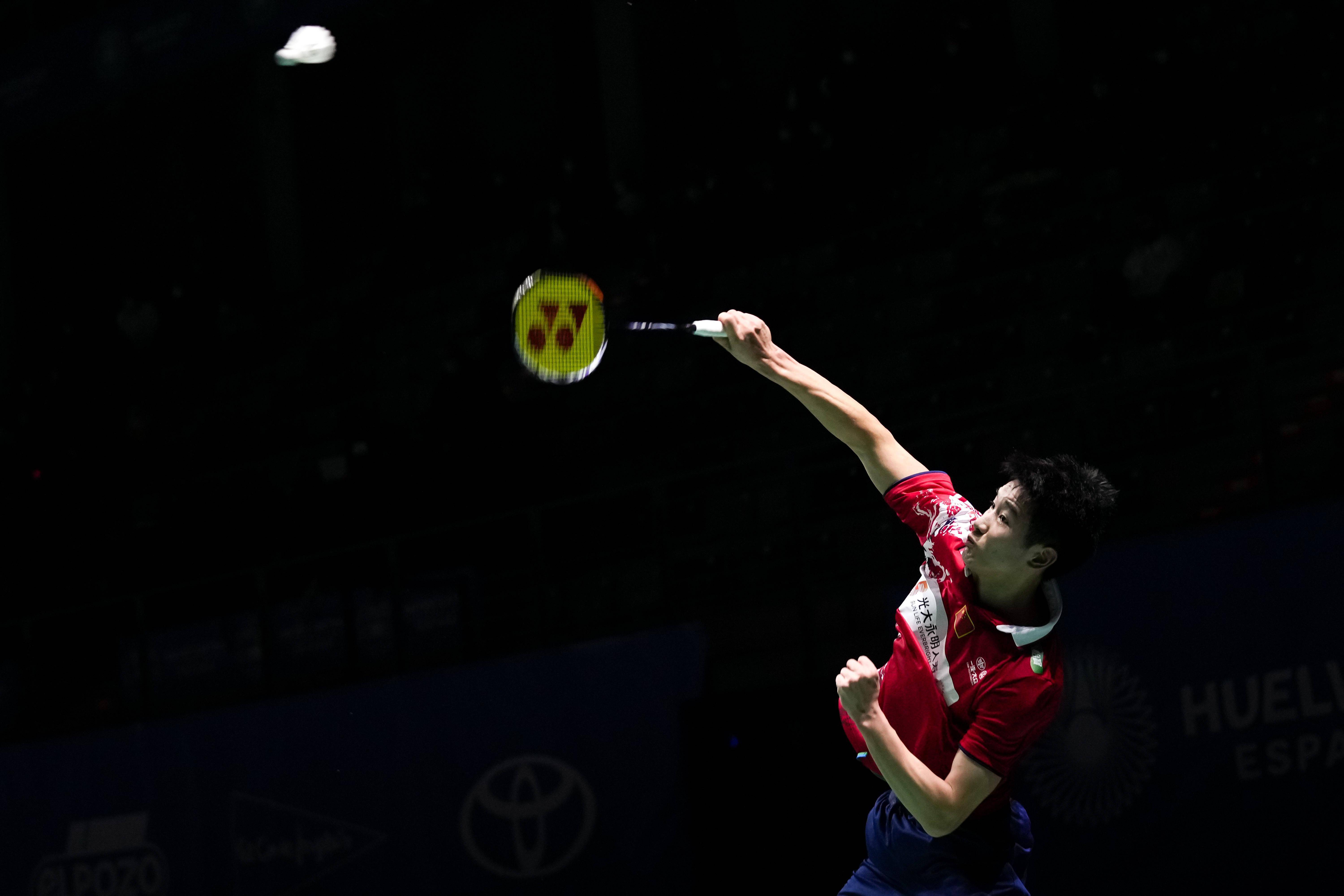 变换人盯人 变换人盯人