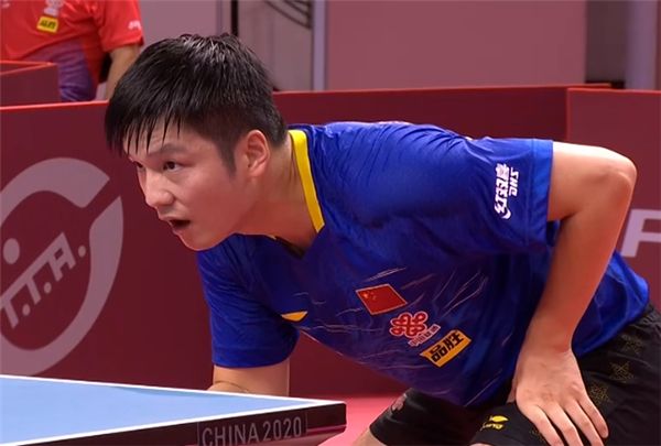 击中送出精 击中送出精