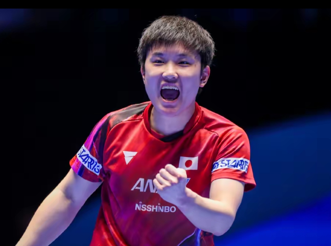 体能训练 体能训练