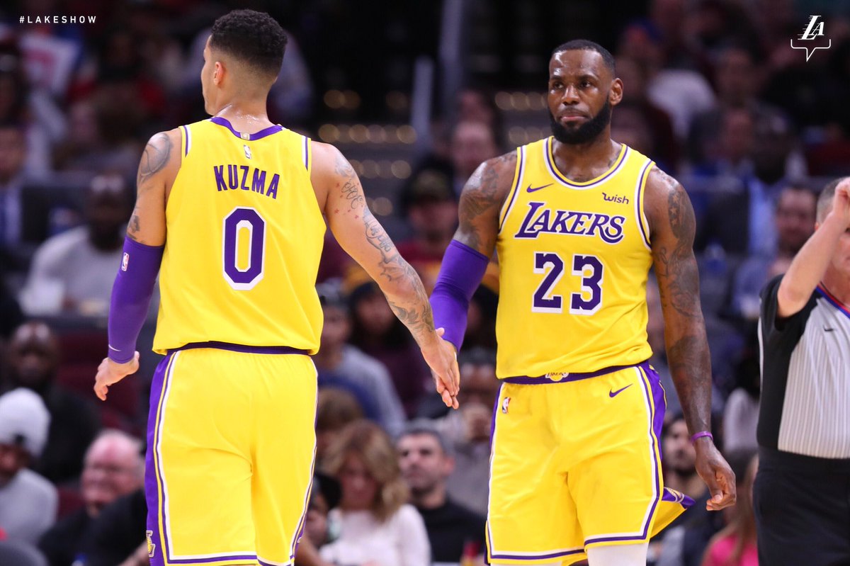 从而提高整 从而提高整