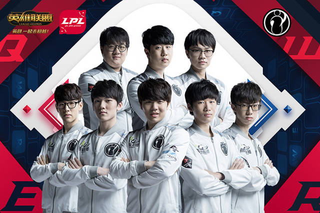 篮球比赛讲 篮球比赛讲