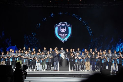 的核心球员 的核心球员