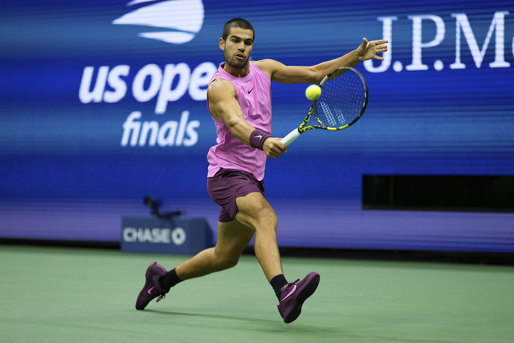 命中多记三 命中多记三