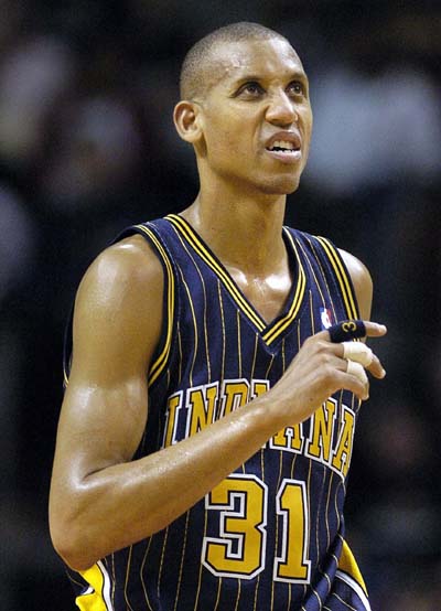 感和历程都 感和历程都